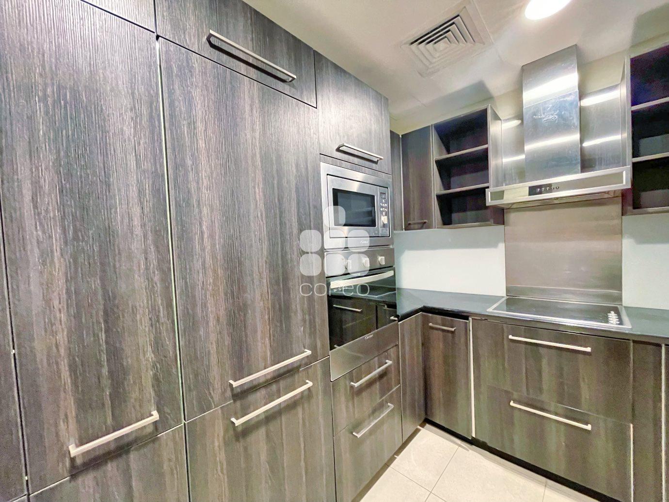 Image of property for rent sale in Qatar apartments villas offices