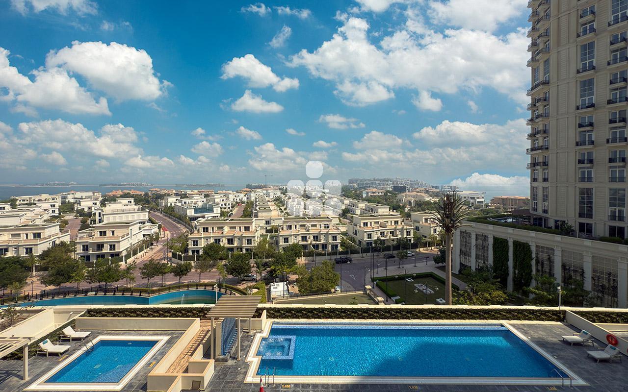 Image of property for rent sale in Qatar apartments villas offices