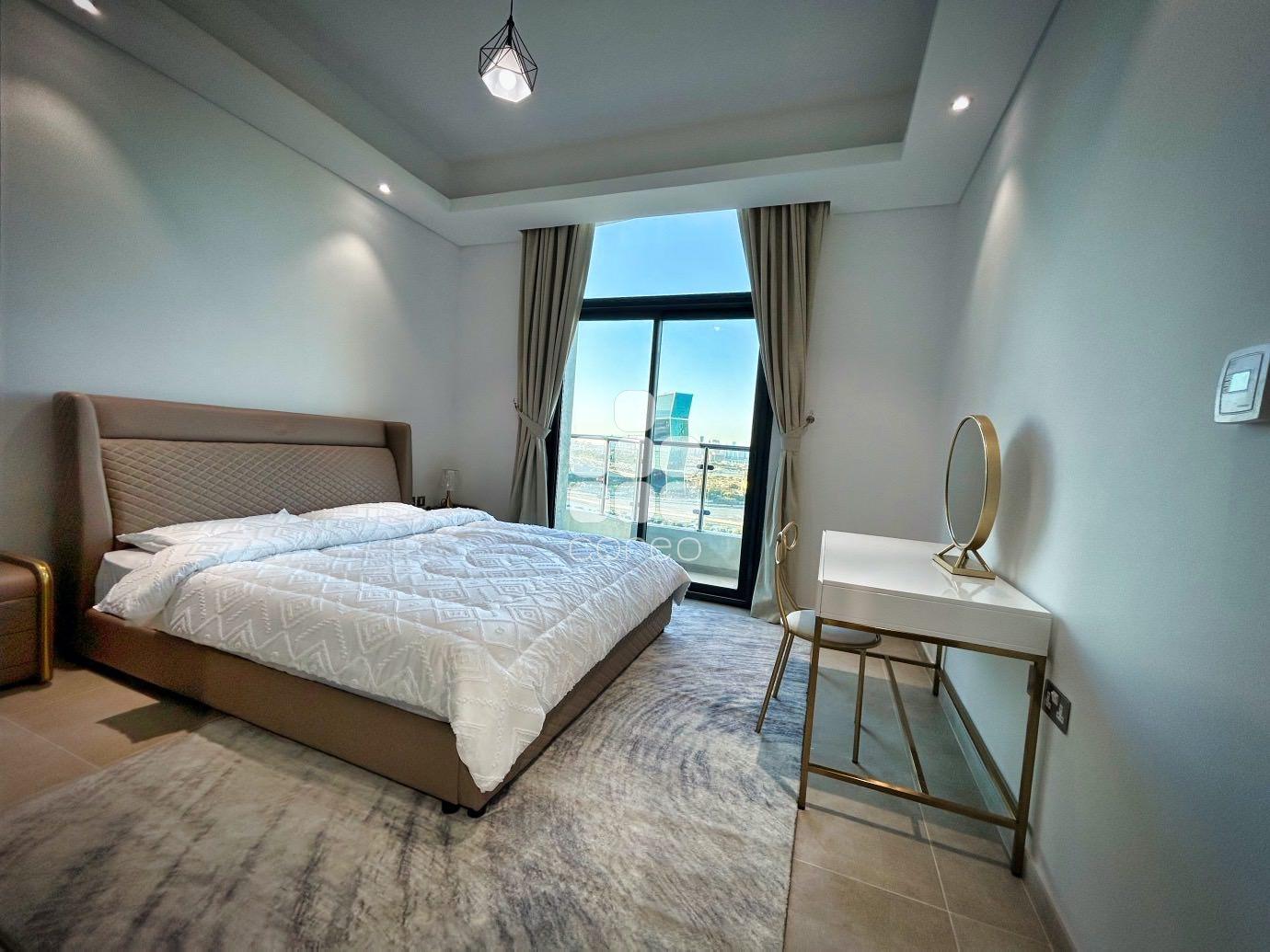 Image of property for rent sale in Qatar apartments villas offices