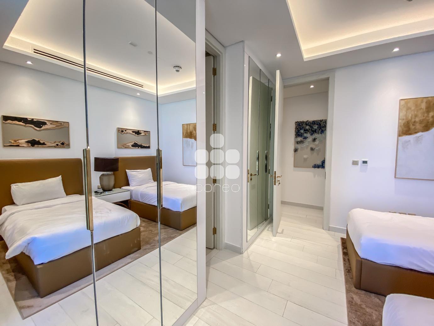 Image of property for rent sale in Qatar apartments villas offices