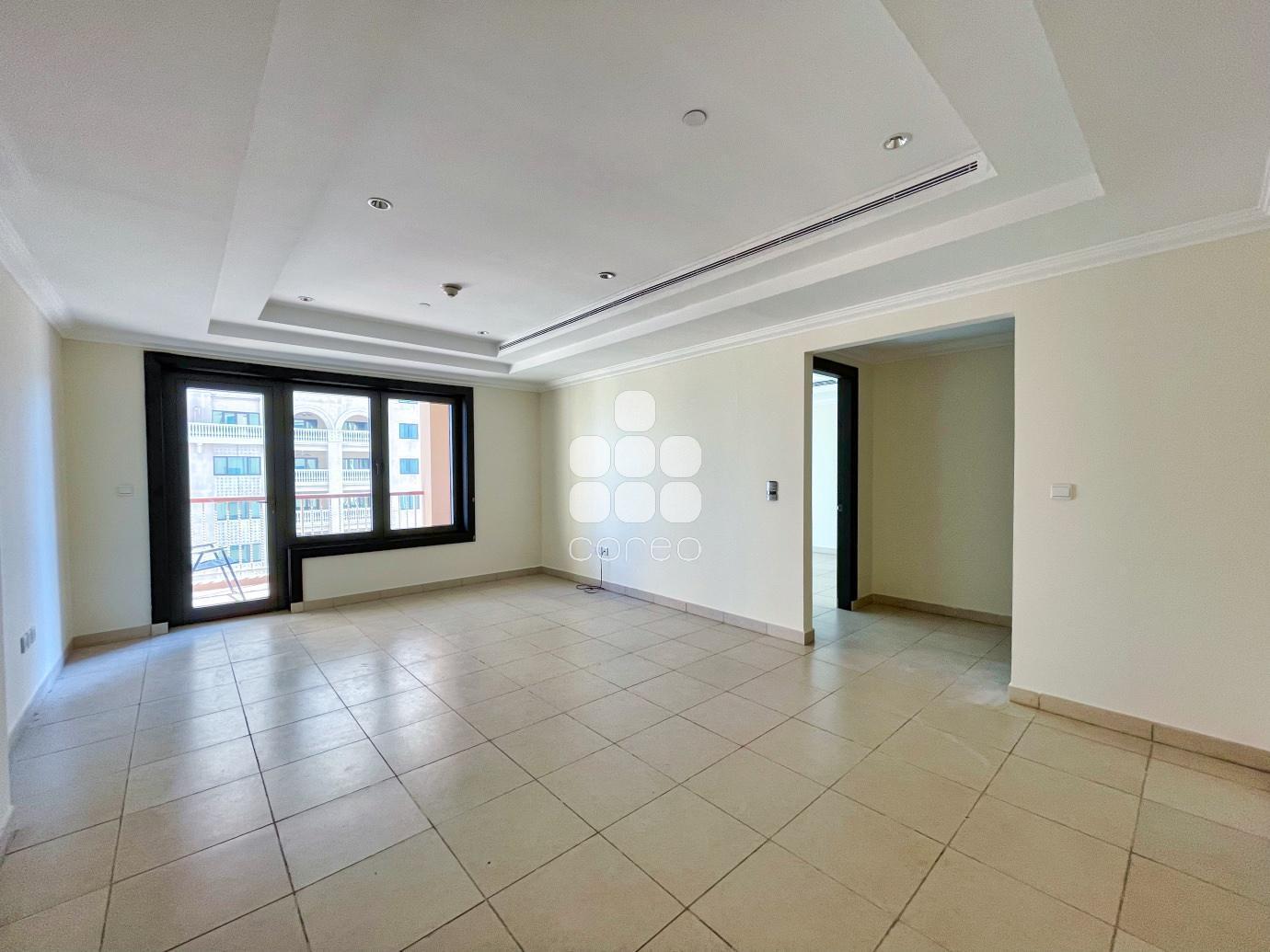 Image of property for rent sale in Qatar apartments villas offices