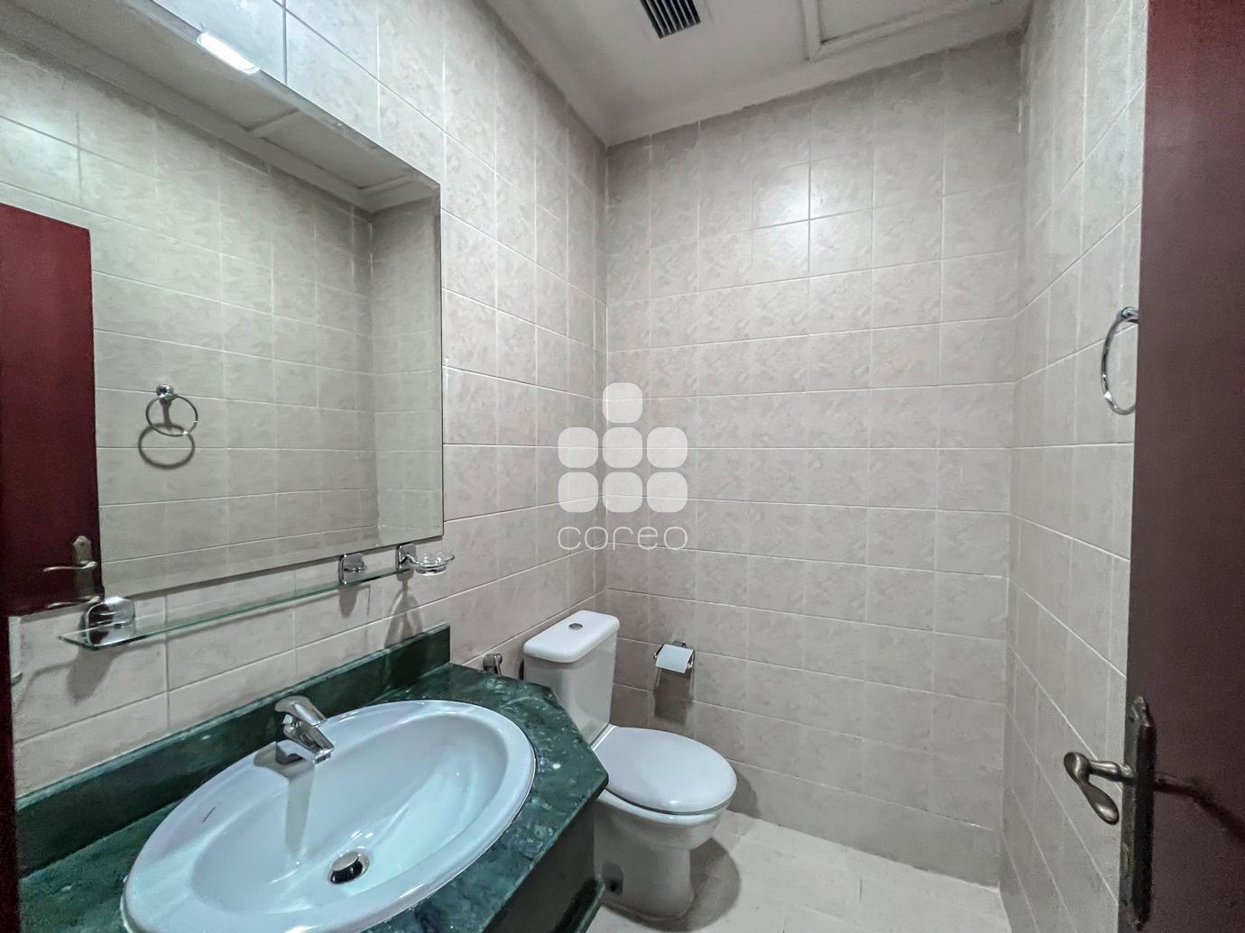 Image of property for rent sale in Qatar apartments villas offices