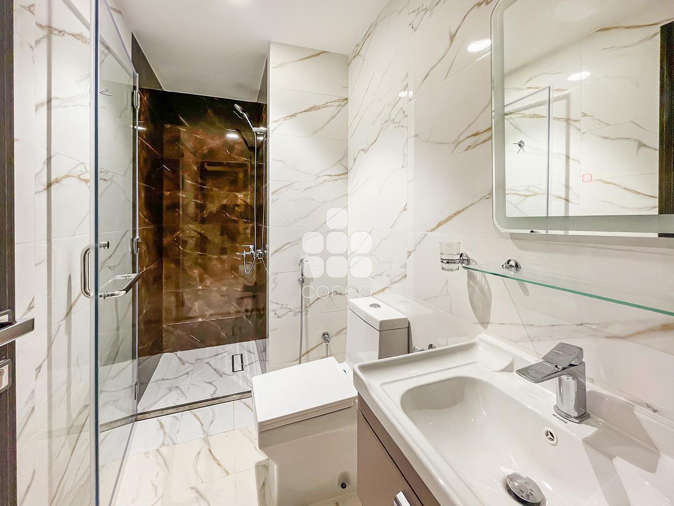 Image of property for rent sale in Qatar apartments villas offices