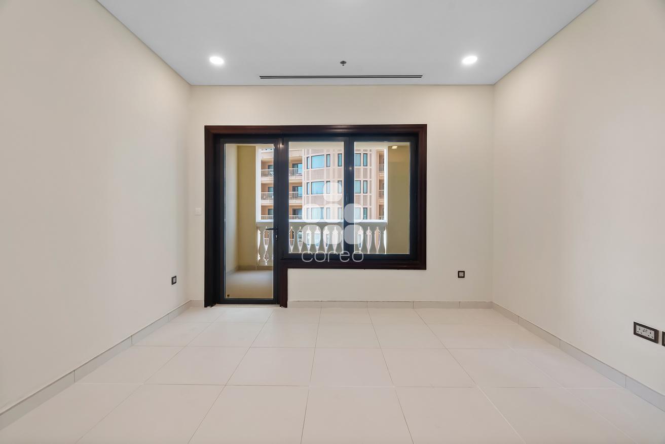 Image of property for rent sale in Qatar apartments villas offices