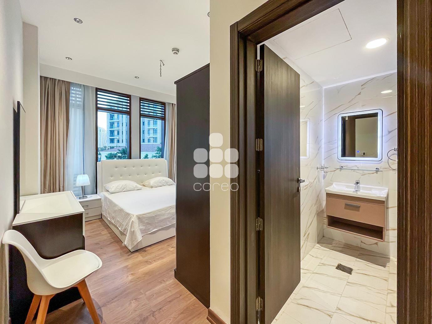 Image of property for rent sale in Qatar apartments villas offices