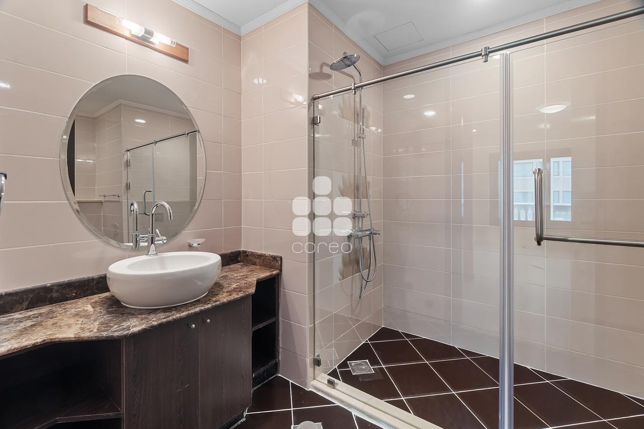 Image of property for rent sale in Qatar apartments villas offices