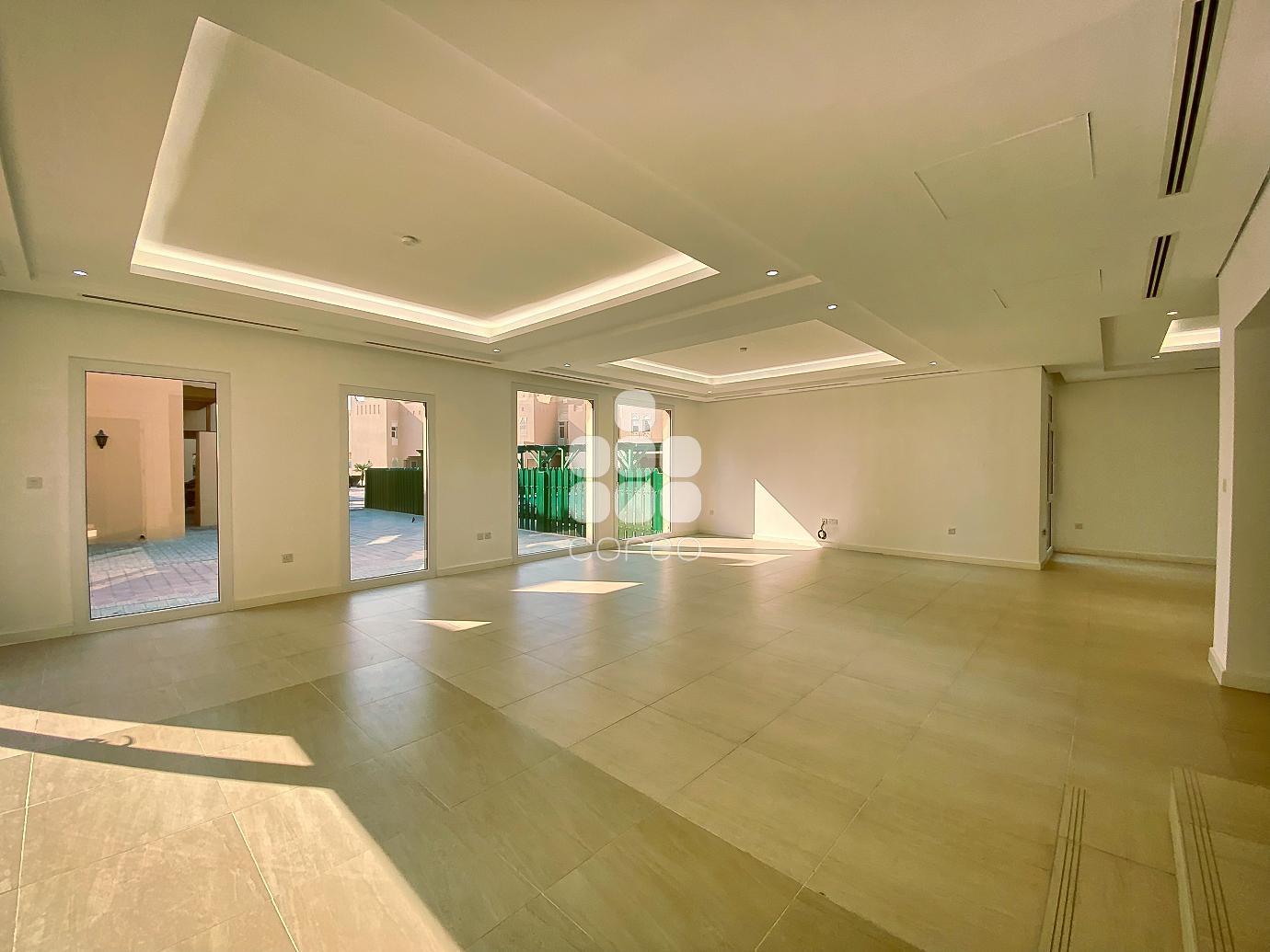Image of property for rent sale in Qatar apartments villas offices