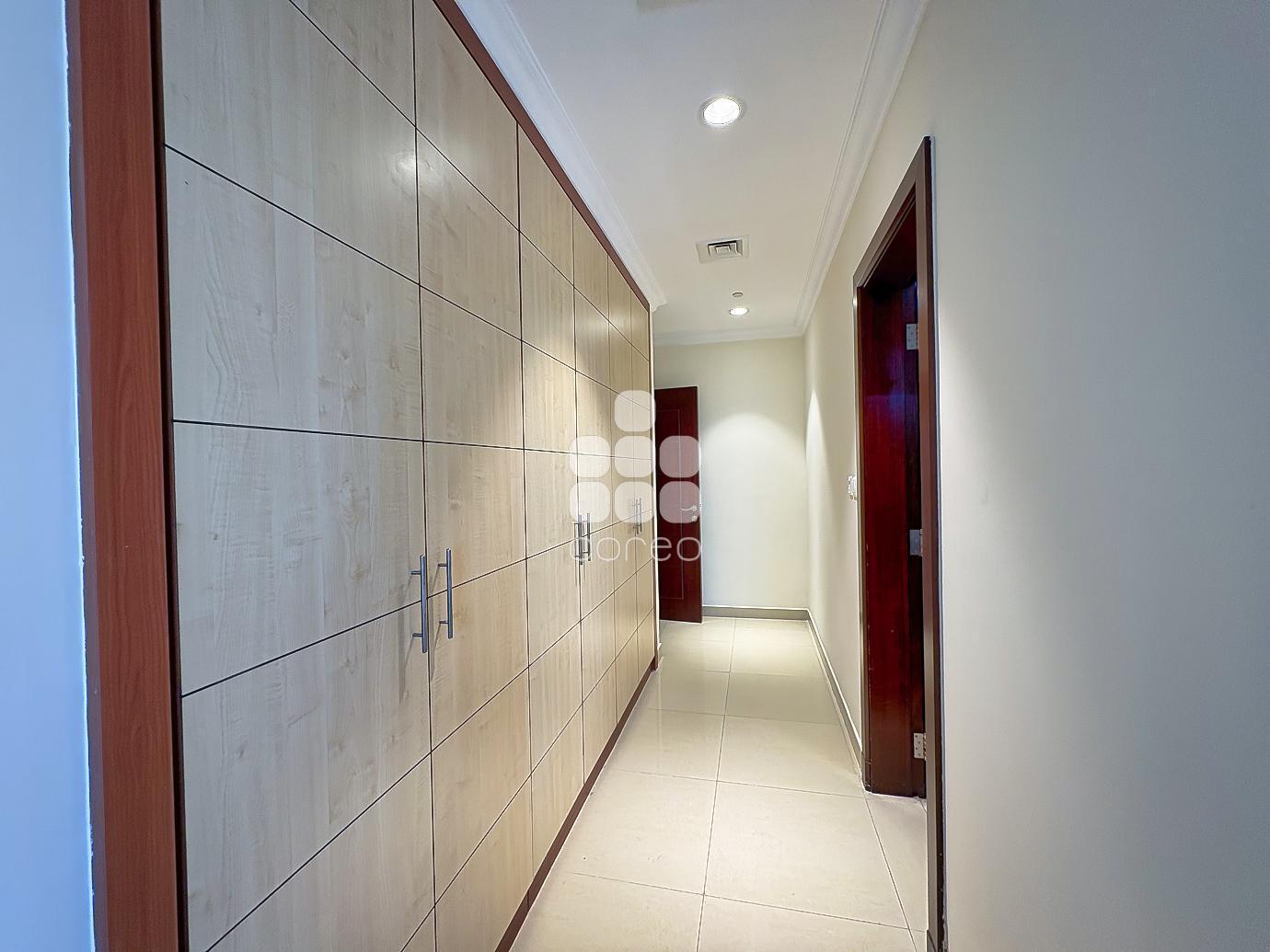 Image of property for rent sale in Qatar apartments villas offices
