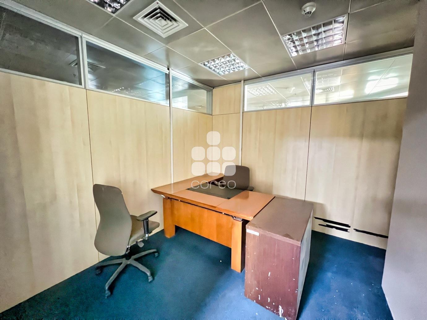 Image of property for rent sale in Qatar apartments villas offices