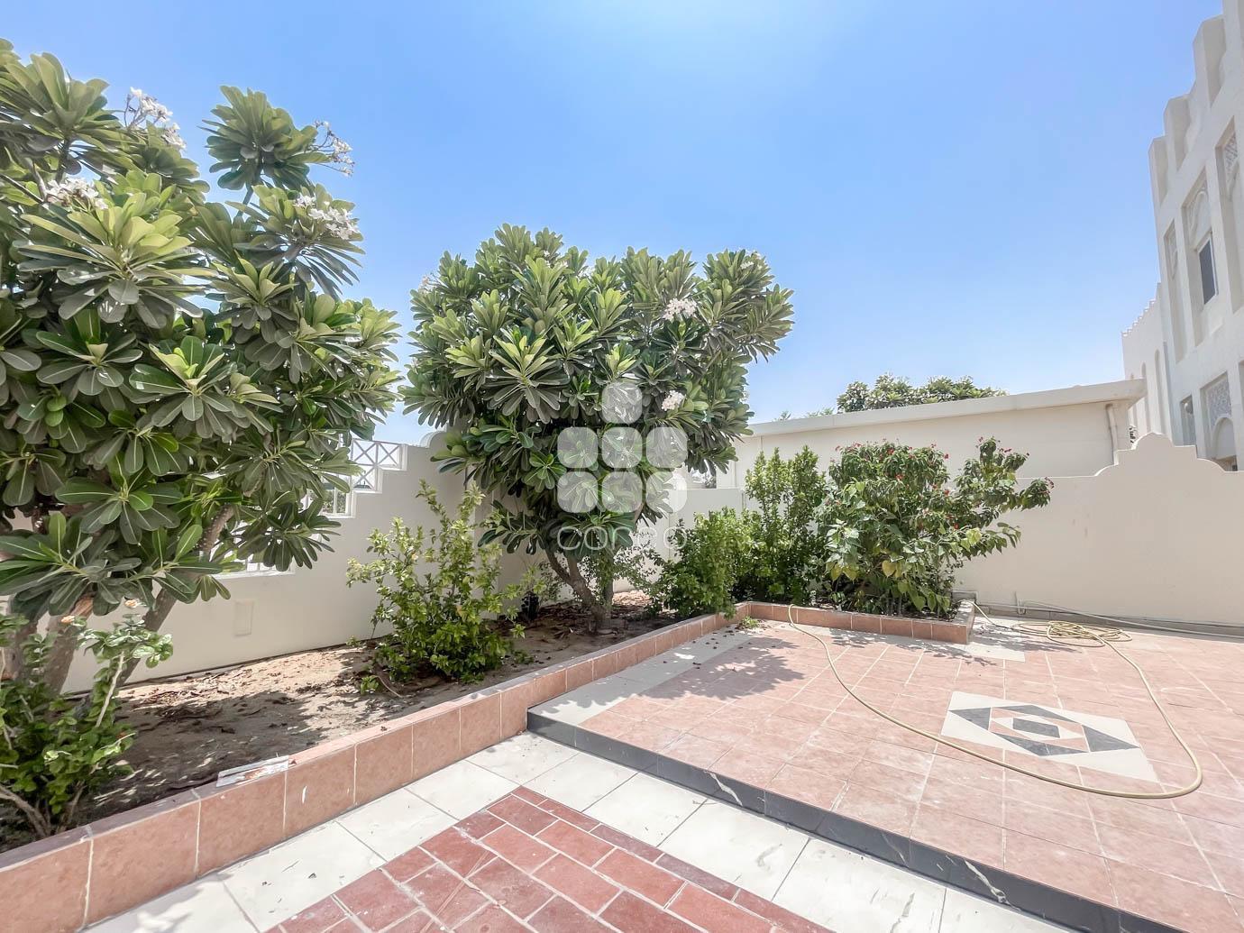 Image of property for rent sale in Qatar apartments villas offices