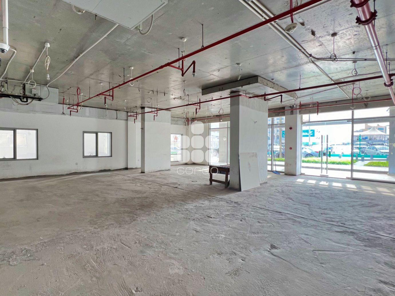 Image of property for rent sale in Qatar apartments villas offices