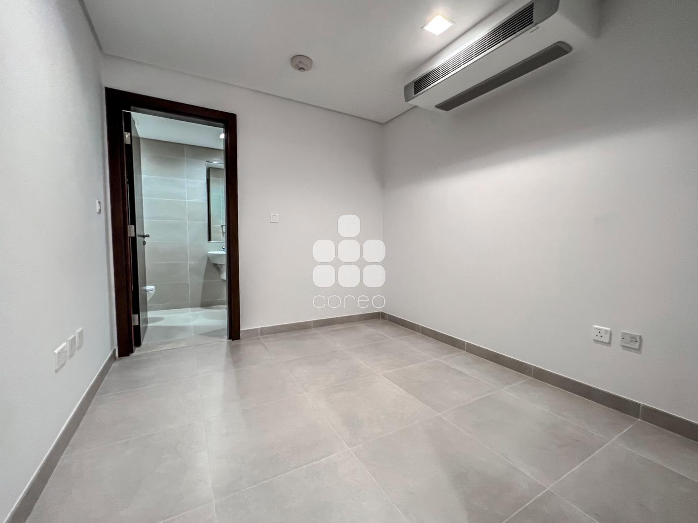Image of property for rent sale in Qatar apartments villas offices
