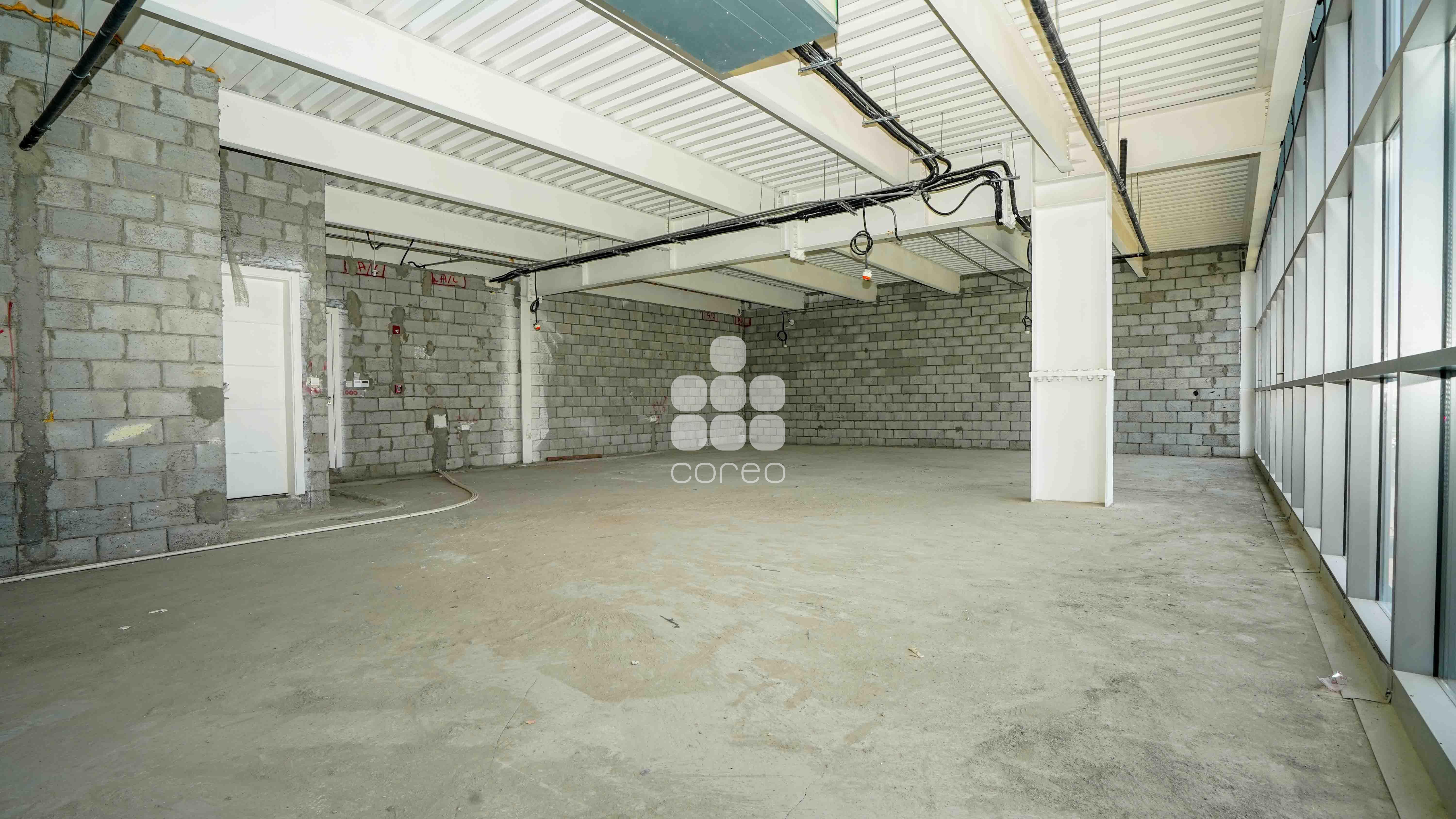 Image of property for rent sale in Qatar apartments villas offices