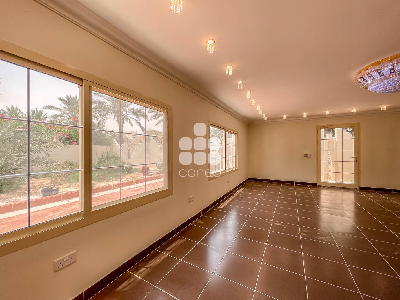 Image of property for rent sale in Qatar apartments villas offices