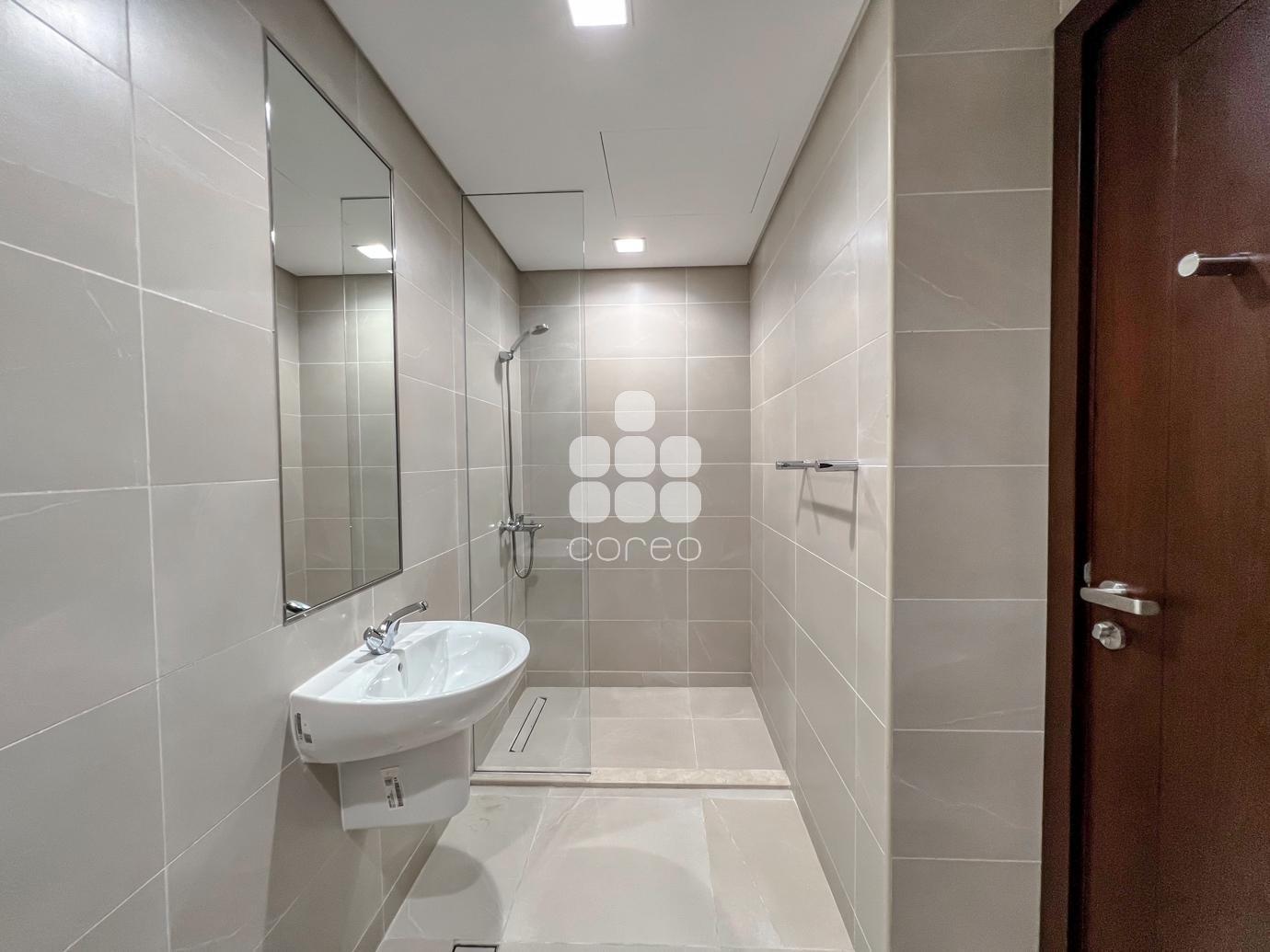 Image of property for rent sale in Qatar apartments villas offices