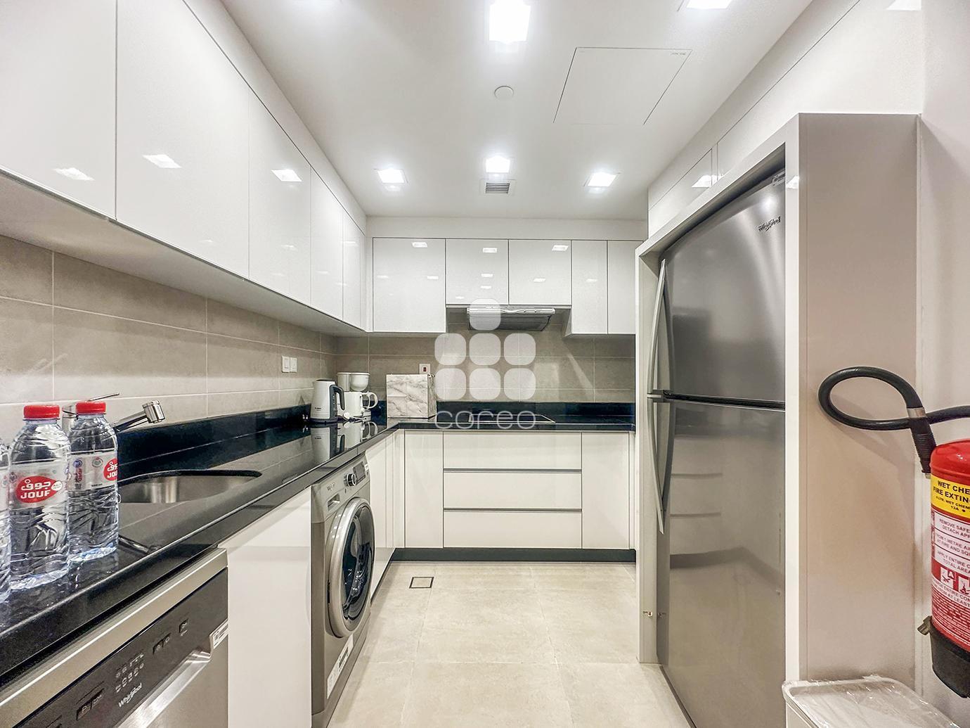 Image of property for rent sale in Qatar apartments villas offices