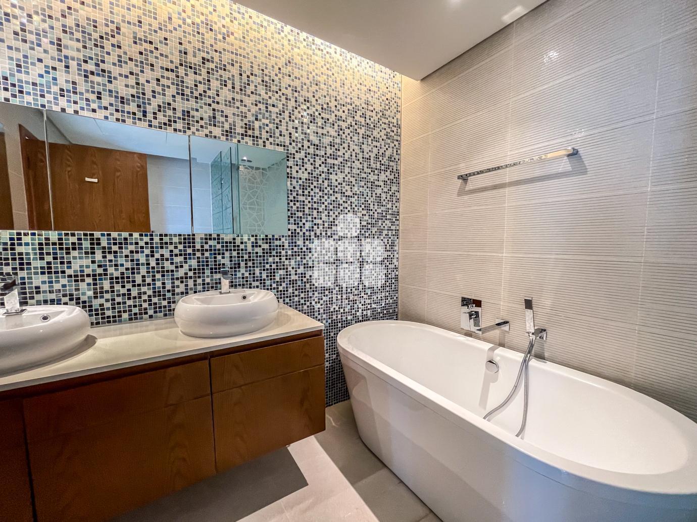 Image of property for rent sale in Qatar apartments villas offices