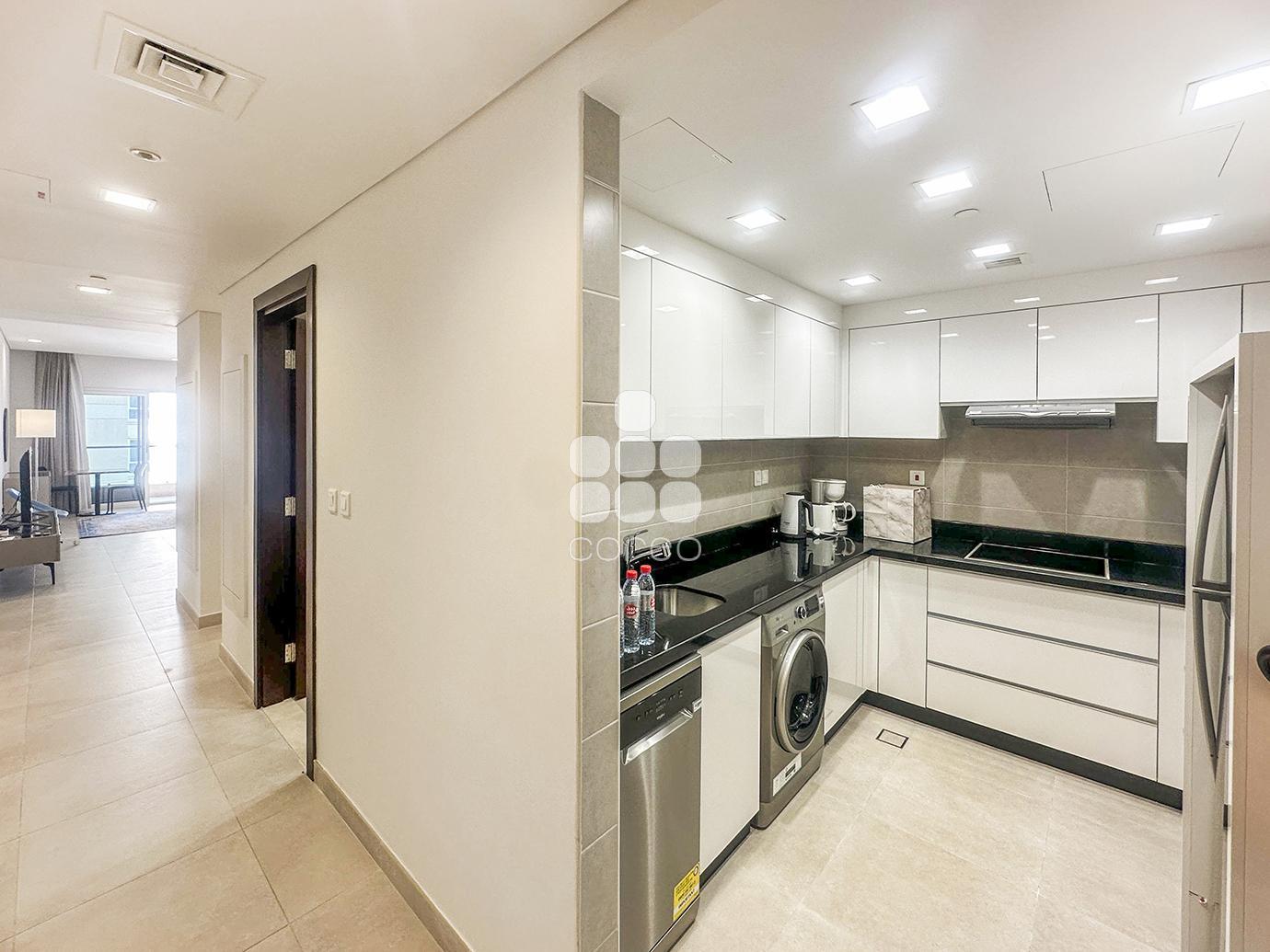 Image of property for rent sale in Qatar apartments villas offices