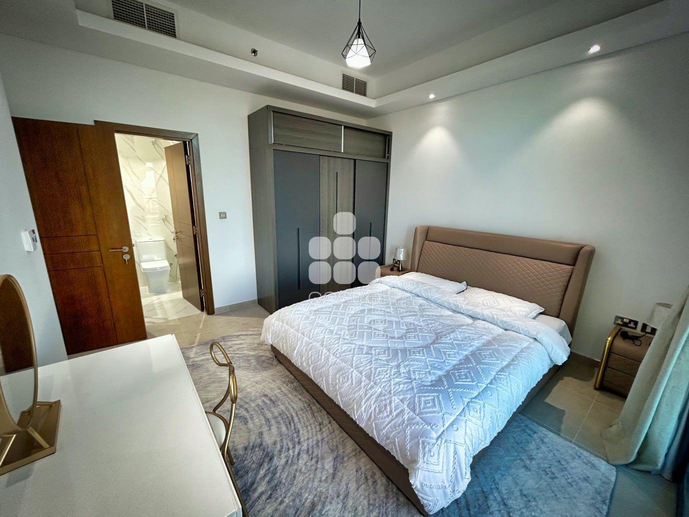 Image of property for rent sale in Qatar apartments villas offices