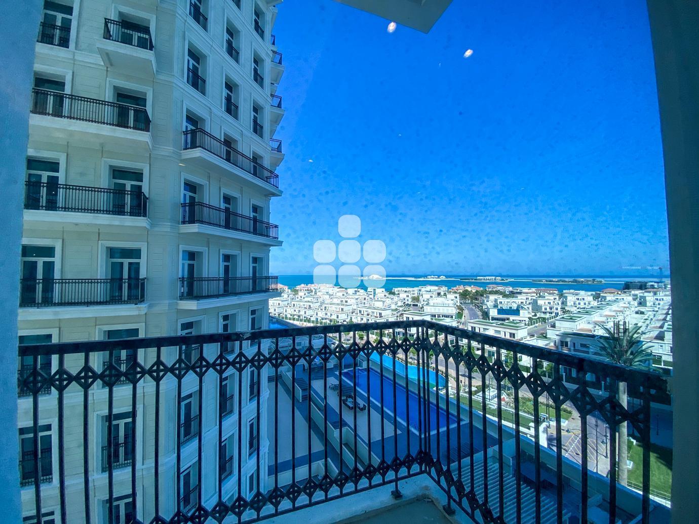 Image of property for rent sale in Qatar apartments villas offices