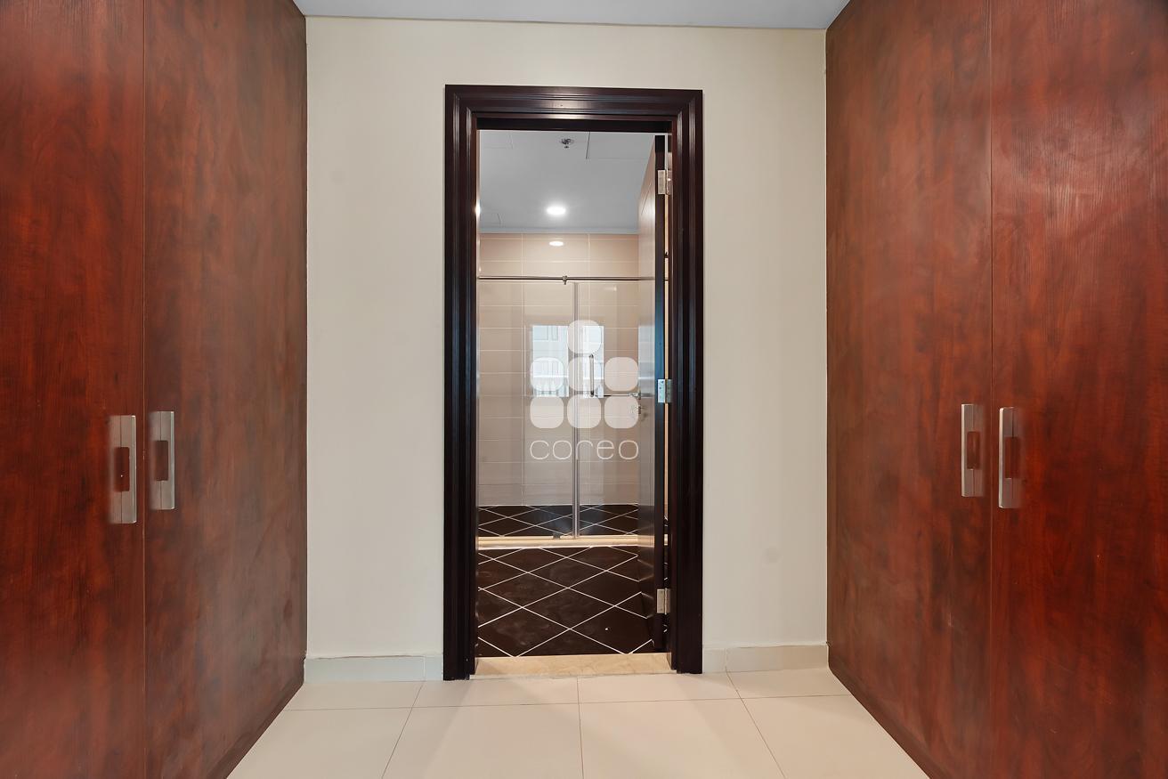 Image of property for rent sale in Qatar apartments villas offices
