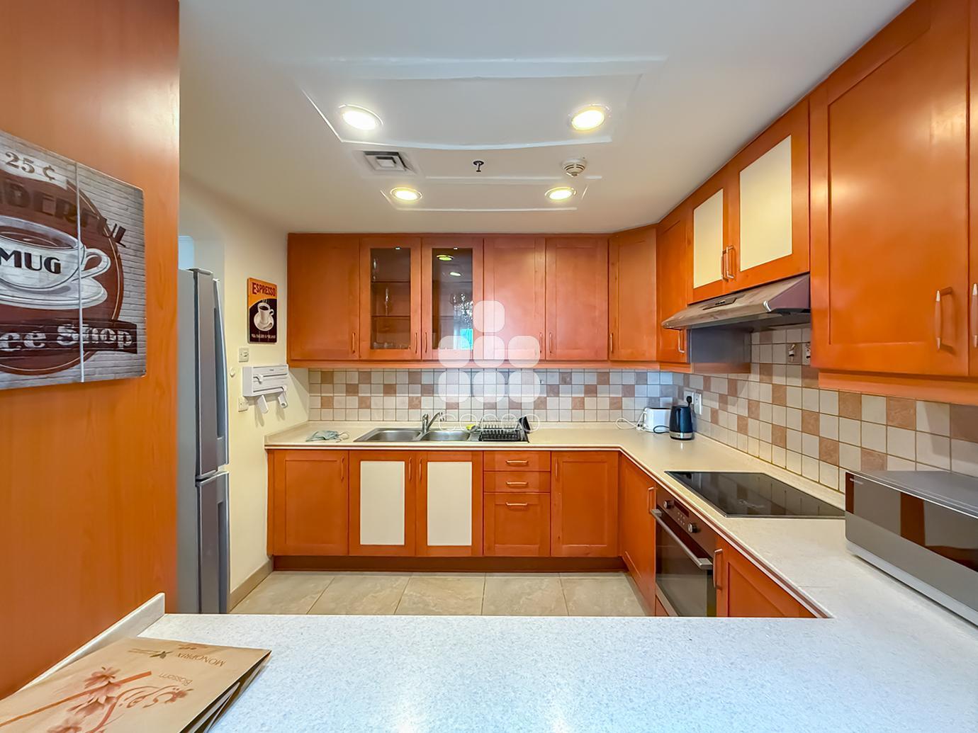 Image of property for rent sale in Qatar apartments villas offices