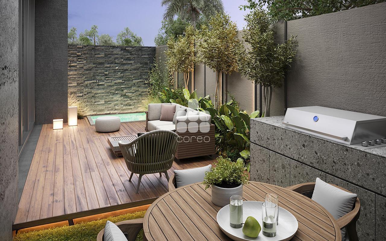 Image of property for rent sale in Qatar apartments villas offices