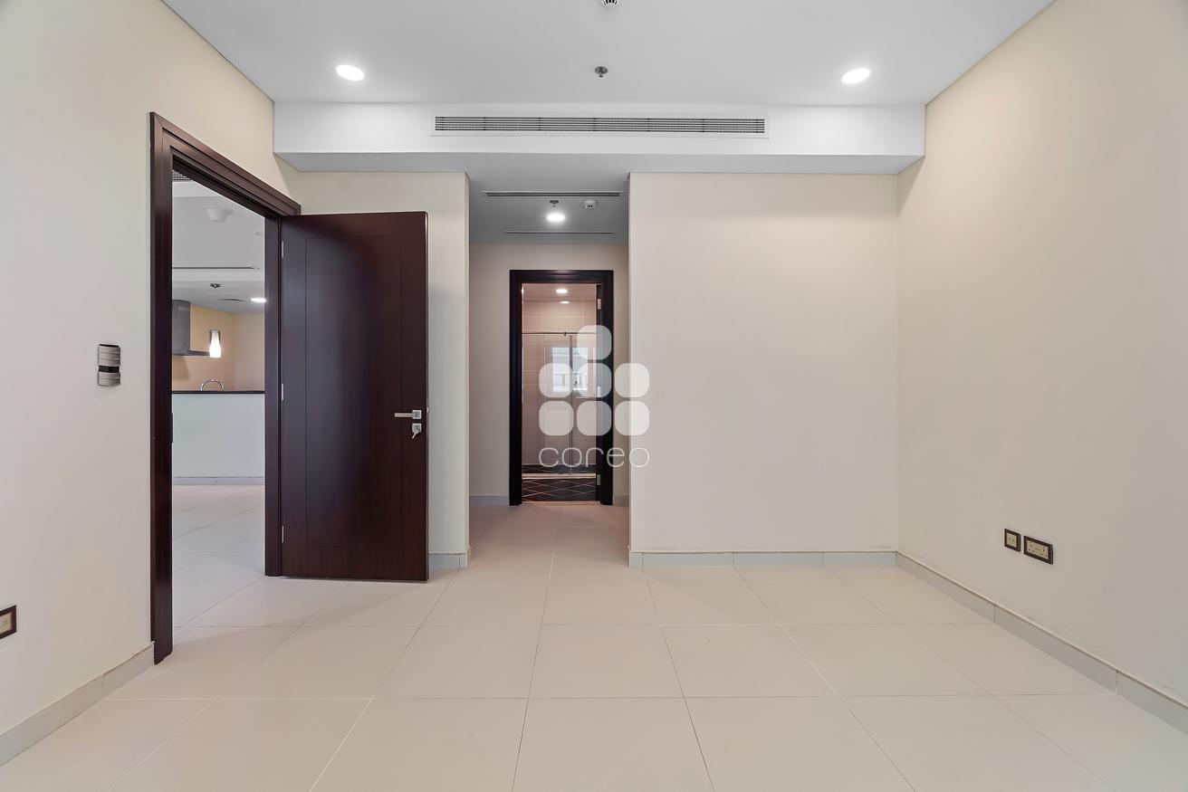 Image of property for rent sale in Qatar apartments villas offices