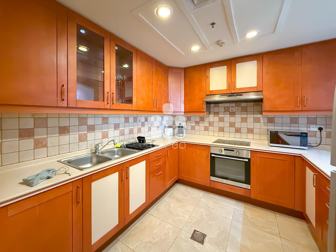 Image of property for rent sale in Qatar apartments villas offices