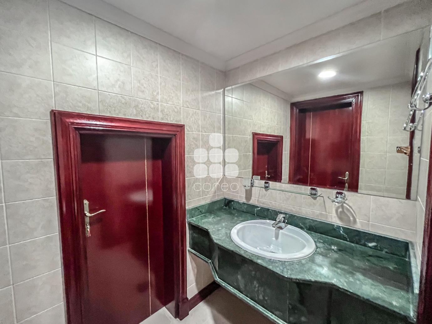Image of property for rent sale in Qatar apartments villas offices