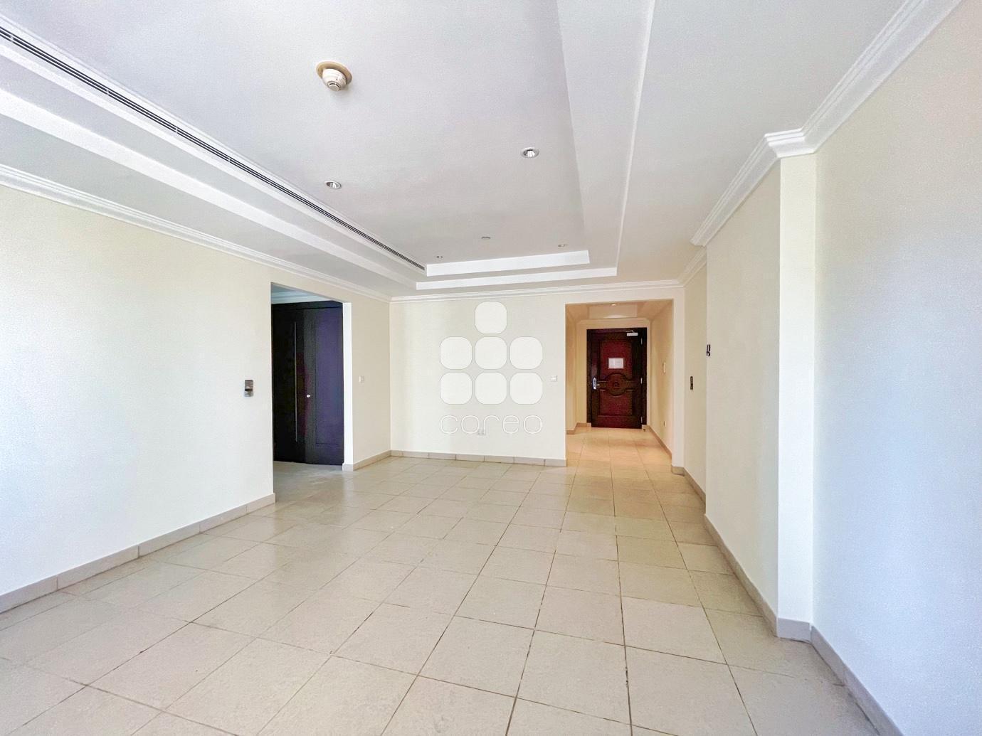 Image of property for rent sale in Qatar apartments villas offices