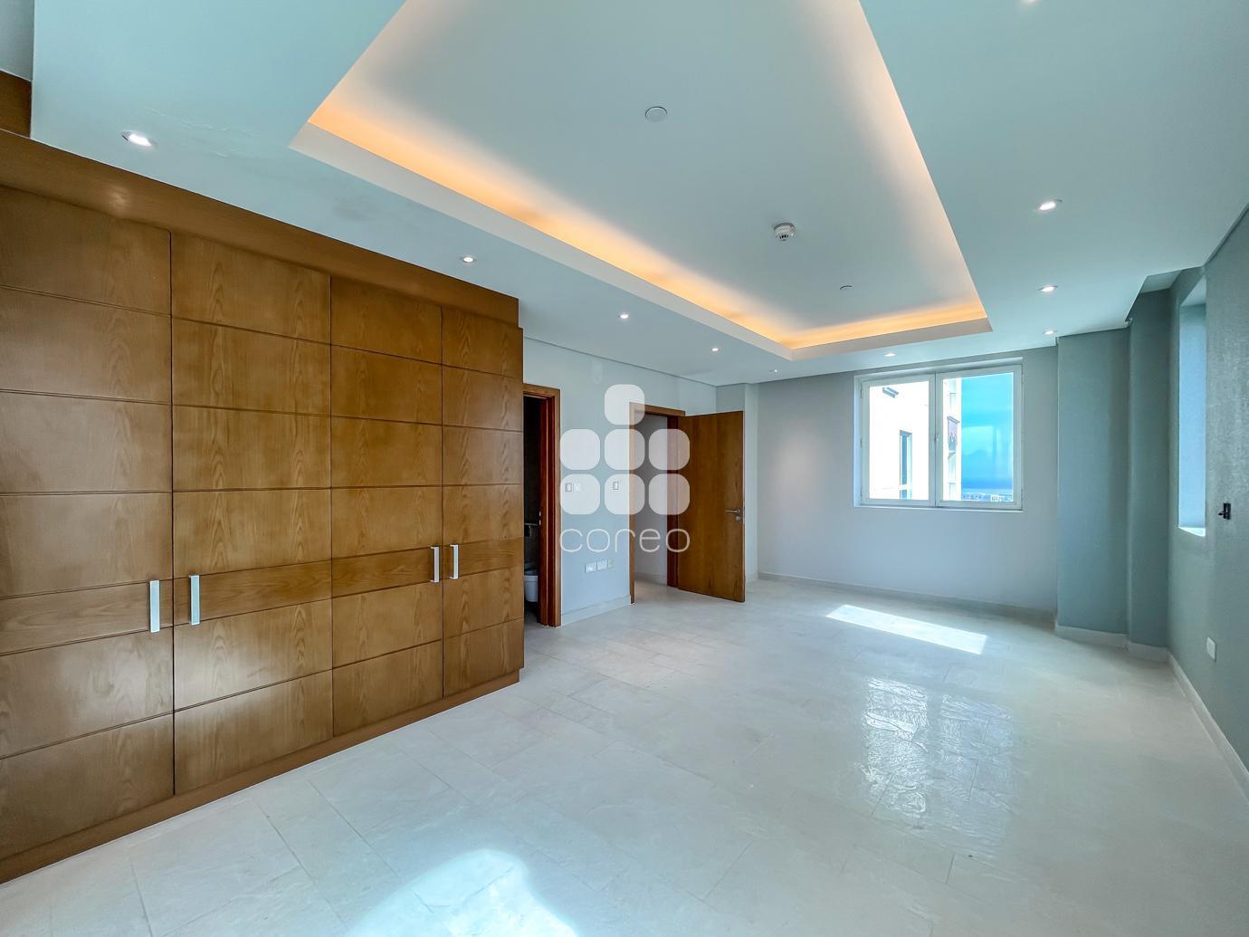 Image of property for rent sale in Qatar apartments villas offices