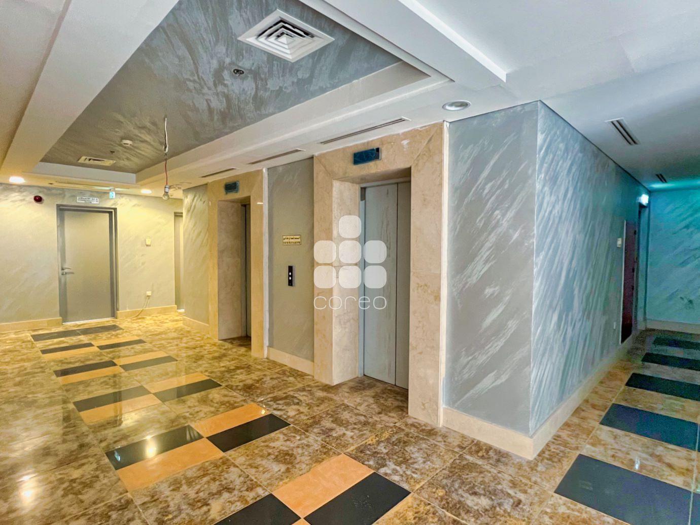 Image of property for rent sale in Qatar apartments villas offices