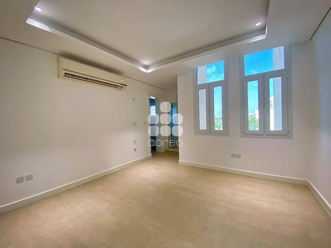 Image of property for rent sale in Qatar apartments villas offices