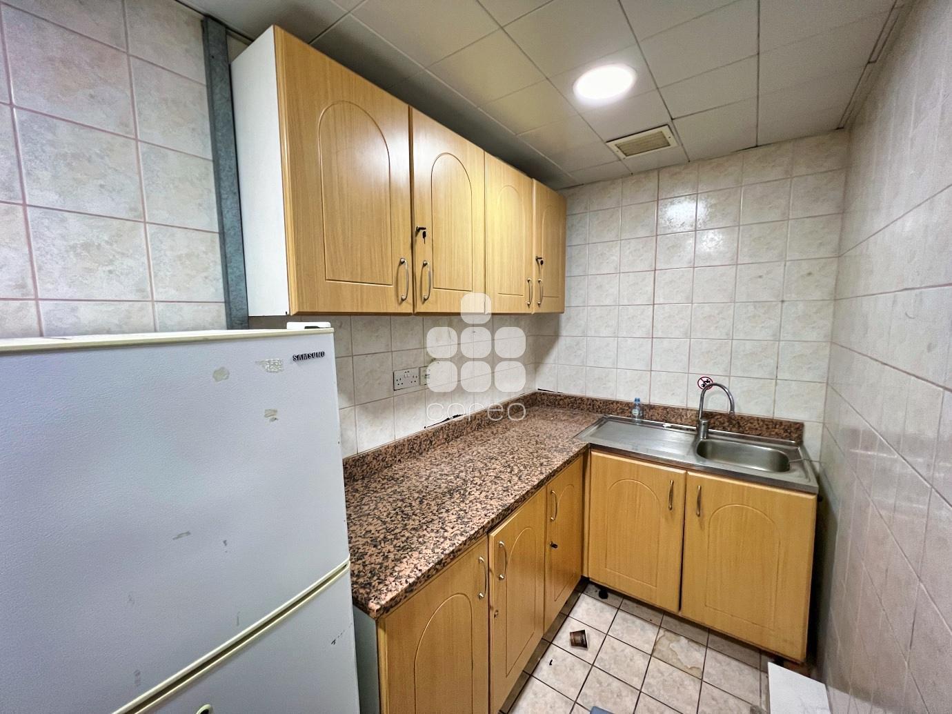 Image of property for rent sale in Qatar apartments villas offices
