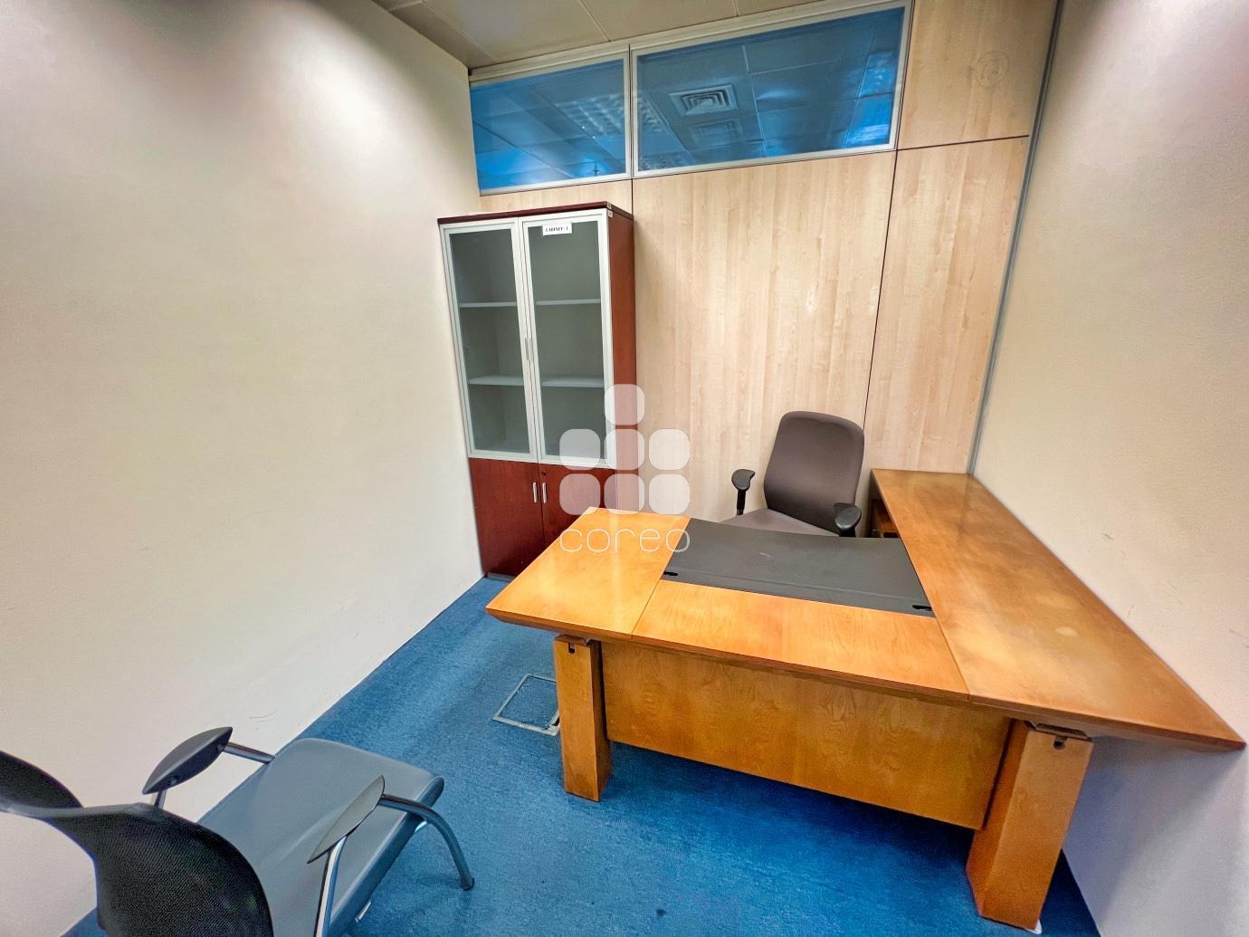 Image of property for rent sale in Qatar apartments villas offices
