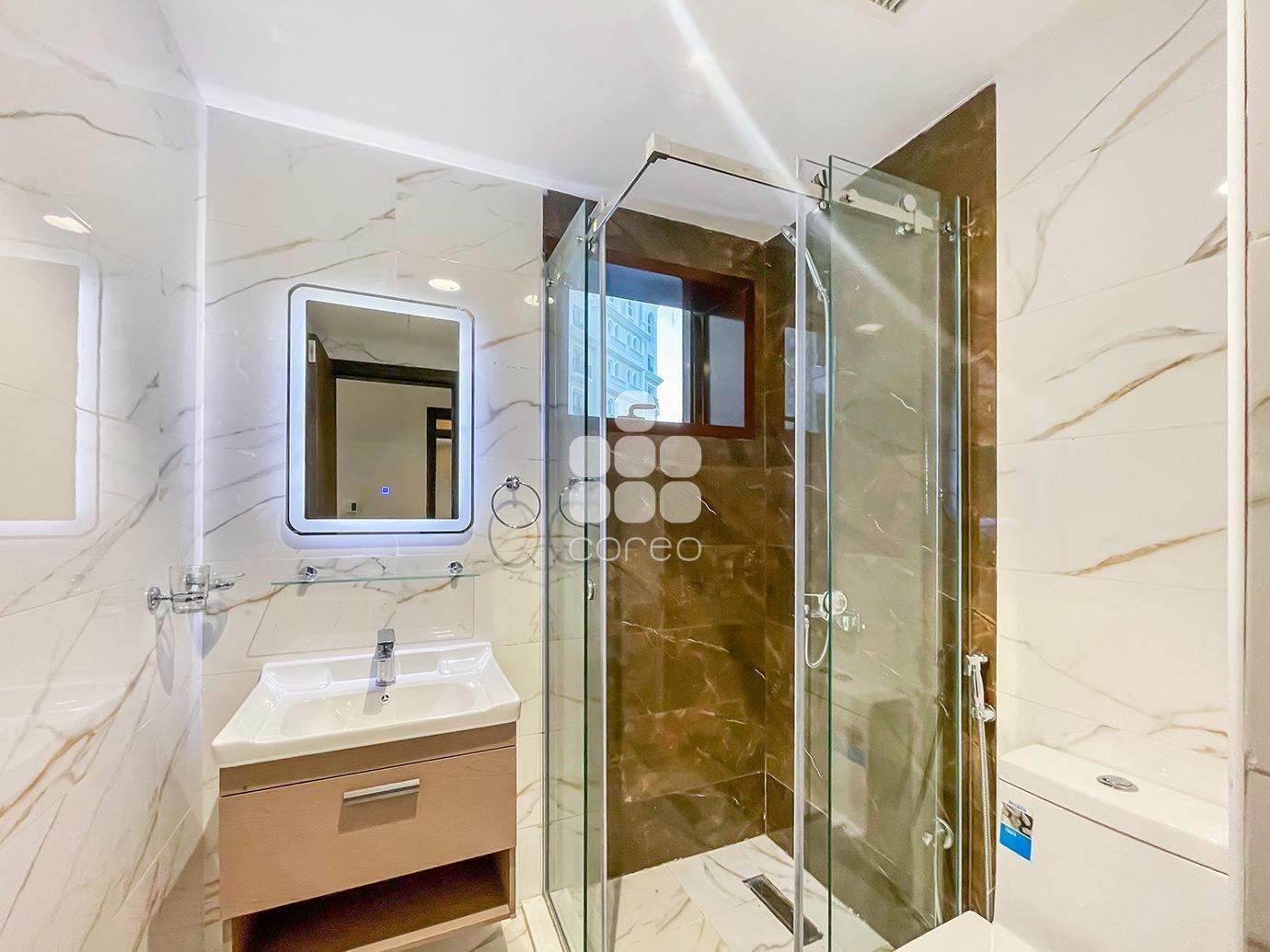 Image of property for rent sale in Qatar apartments villas offices