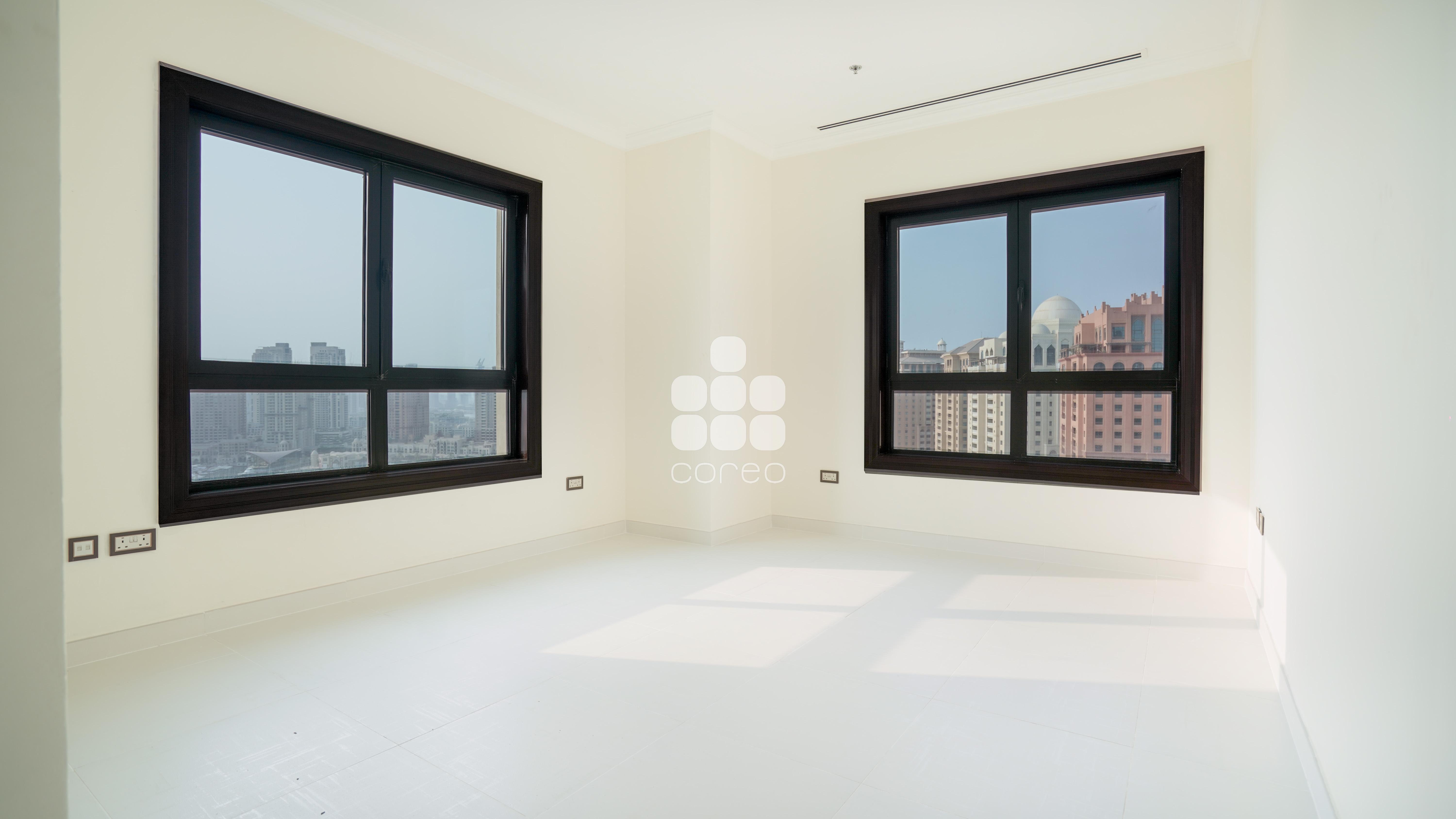 Image of property for rent sale in Qatar apartments villas offices