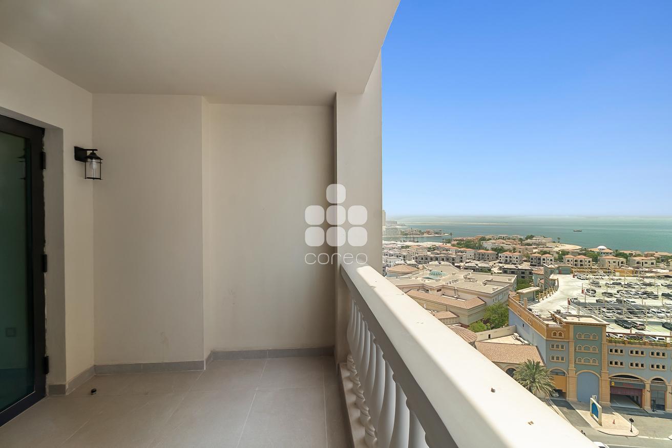 Image of property for rent sale in Qatar apartments villas offices