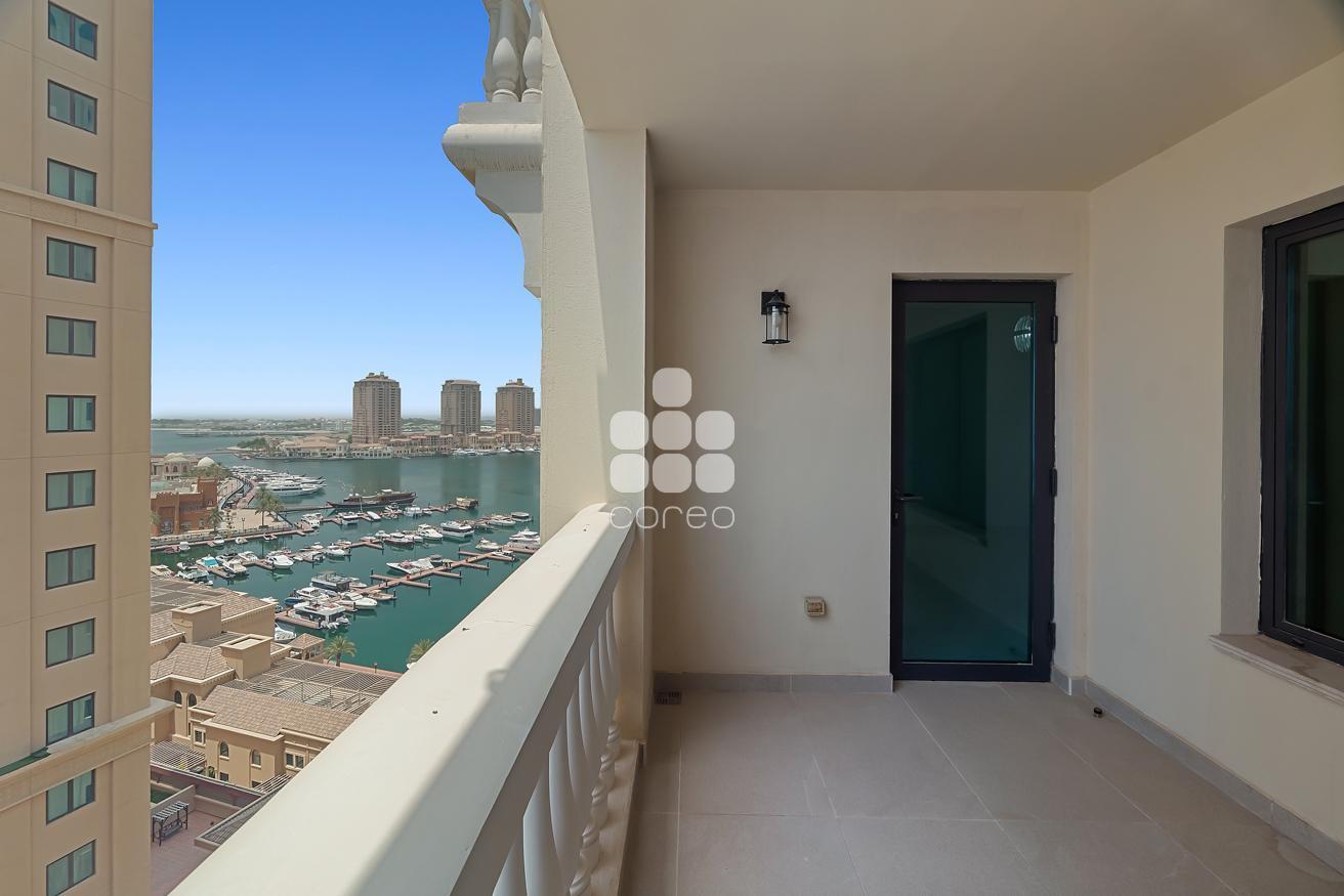LUXURY BRAND‑NEW 1 BR | PREMIUM TOWER FACILITIES