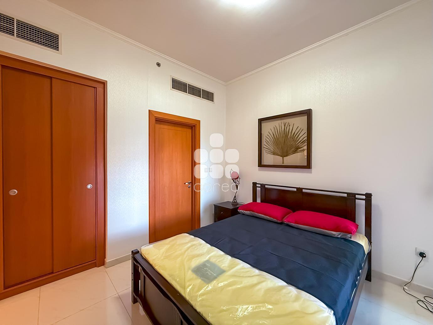 Image of property for rent sale in Qatar apartments villas offices