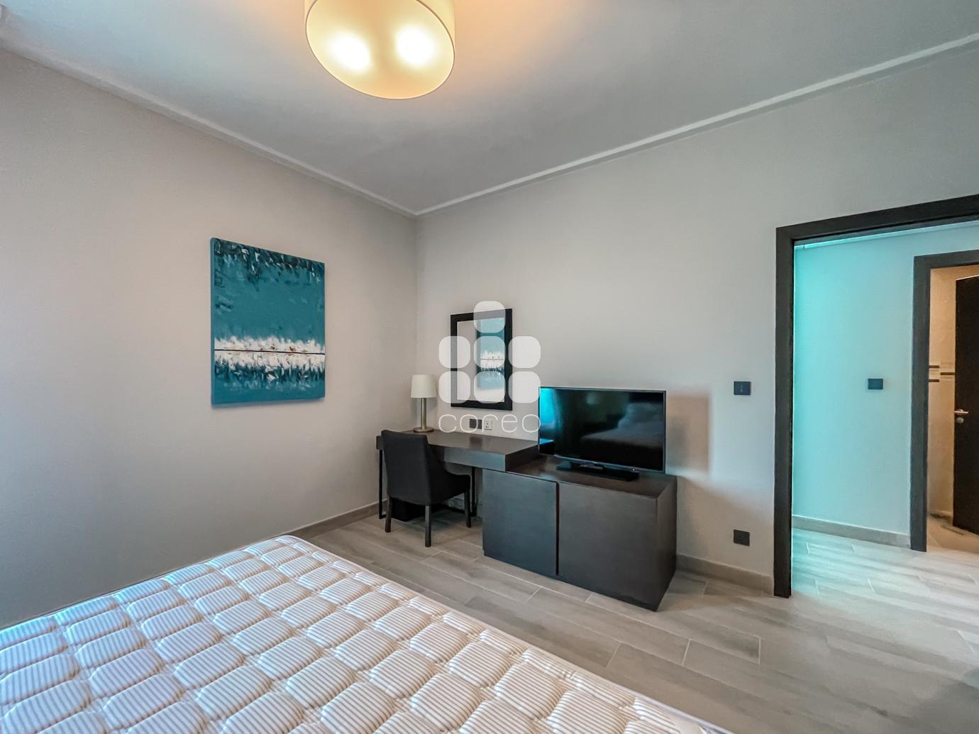 Image of property for rent sale in Qatar apartments villas offices
