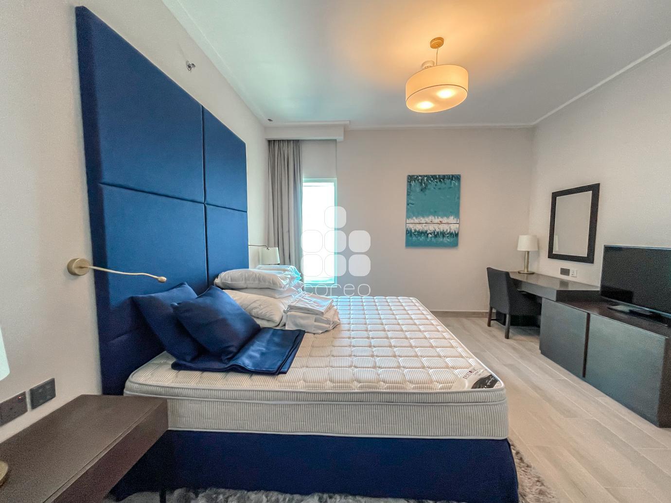Image of property for rent sale in Qatar apartments villas offices