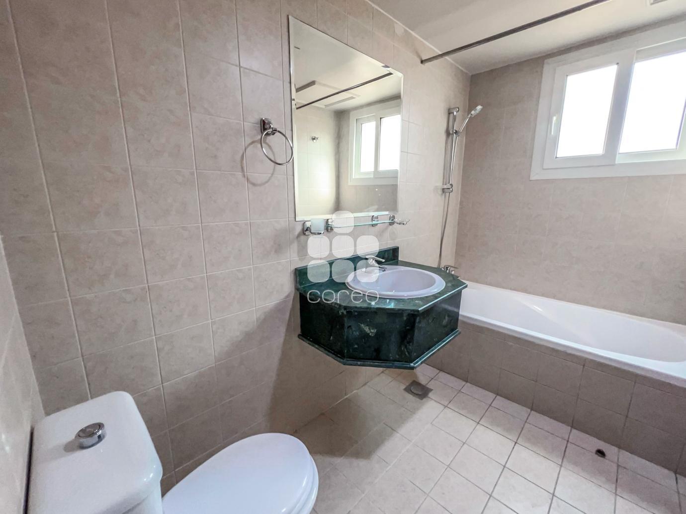 Image of property for rent sale in Qatar apartments villas offices
