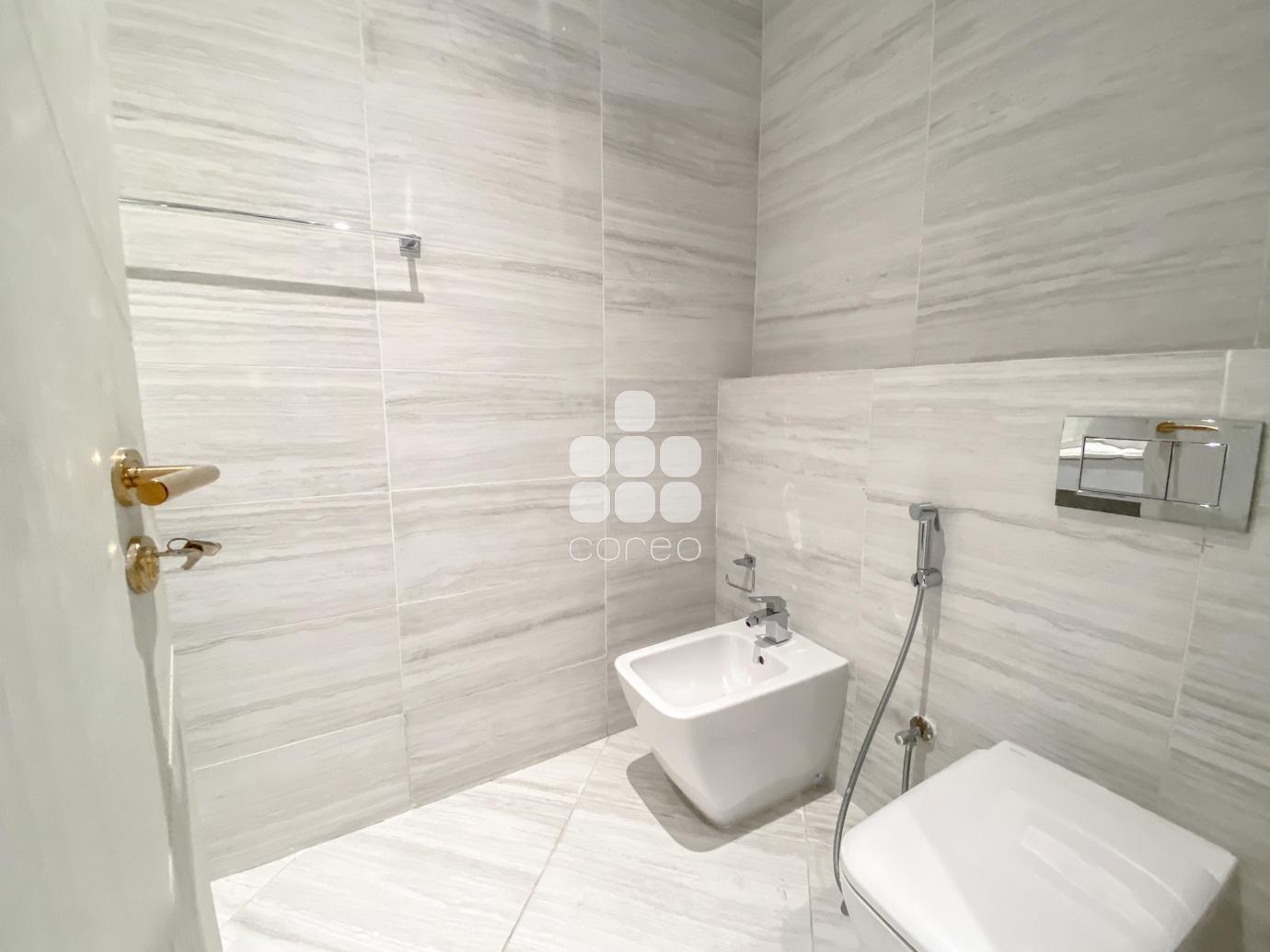 Image of property for rent sale in Qatar apartments villas offices