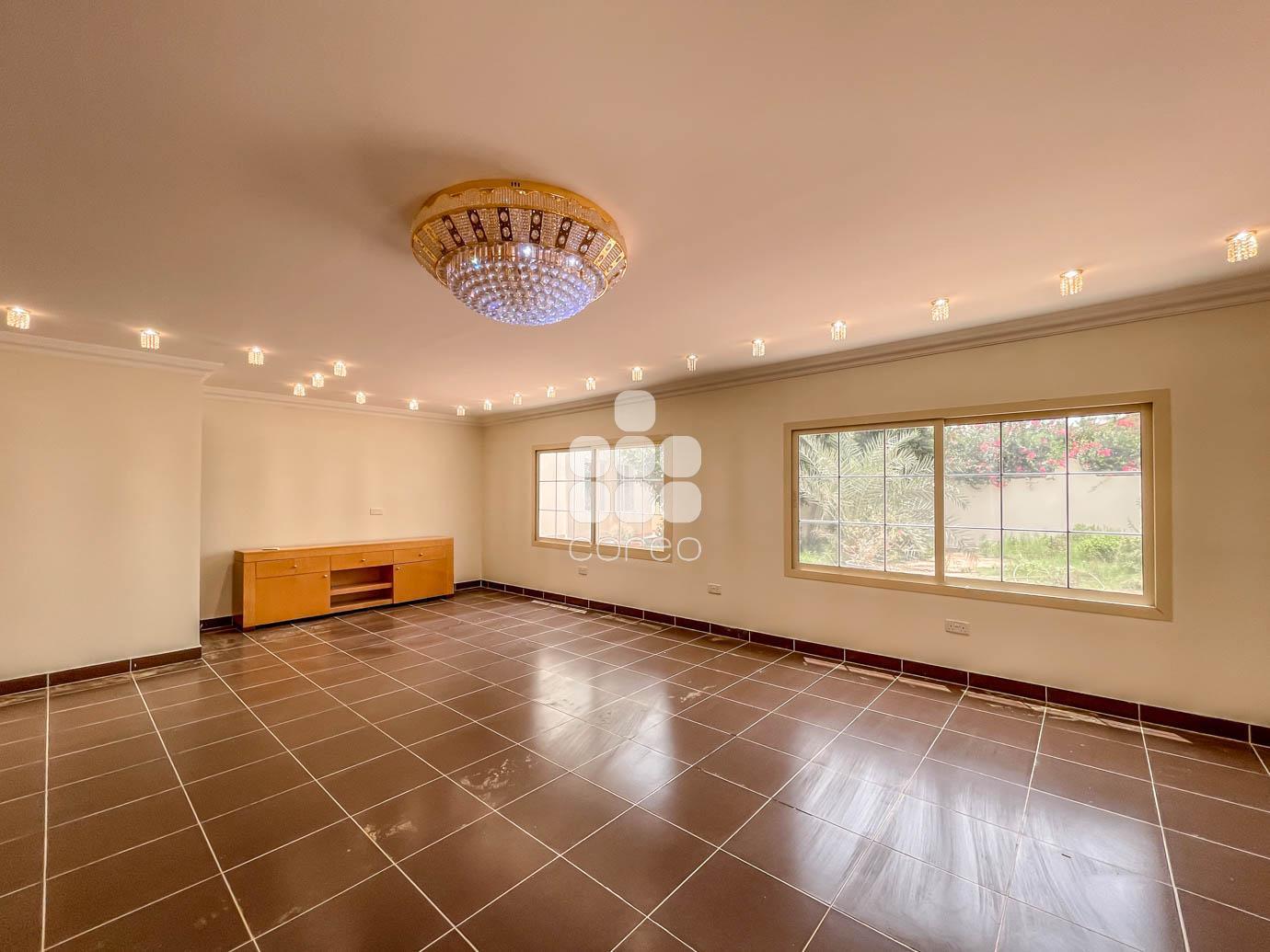 Image of property for rent sale in Qatar apartments villas offices