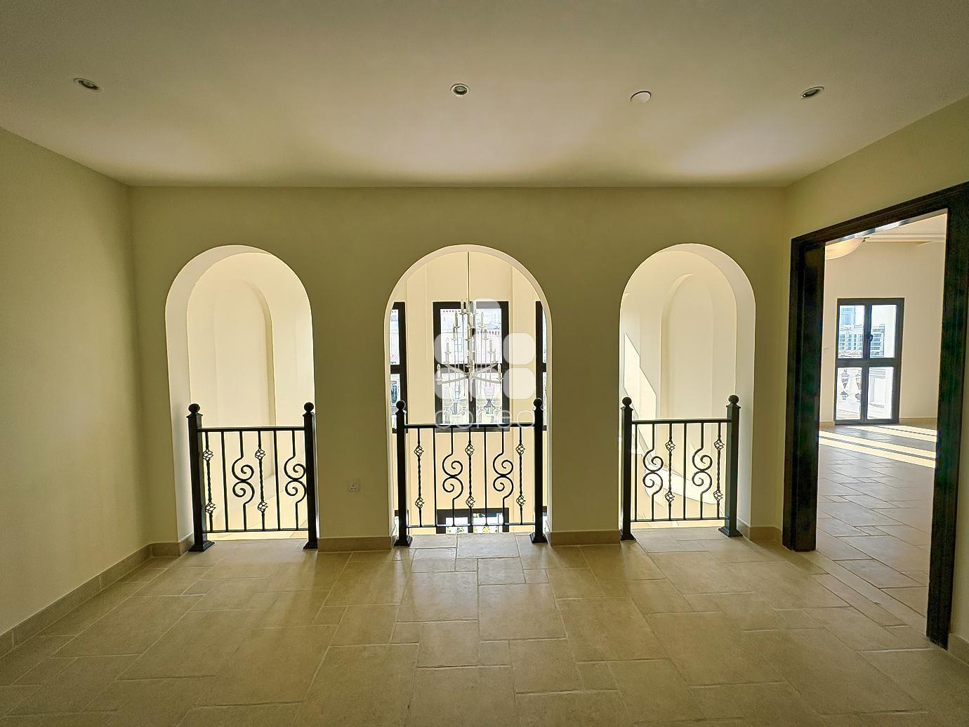Image of property for rent sale in Qatar apartments villas offices