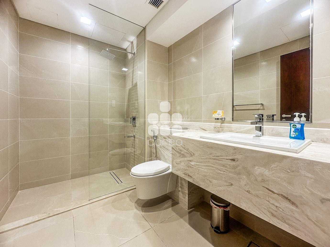 Image of property for rent sale in Qatar apartments villas offices