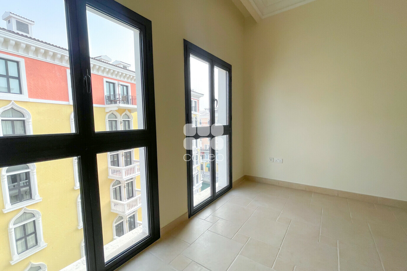 Image of property for rent sale in Qatar apartments villas offices