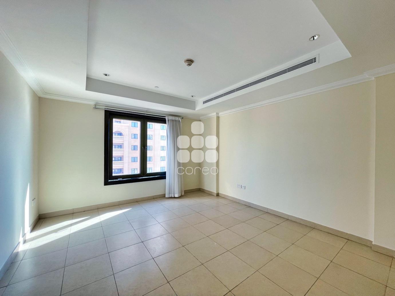Image of property for rent sale in Qatar apartments villas offices